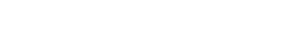 Paul Holland Photography logo